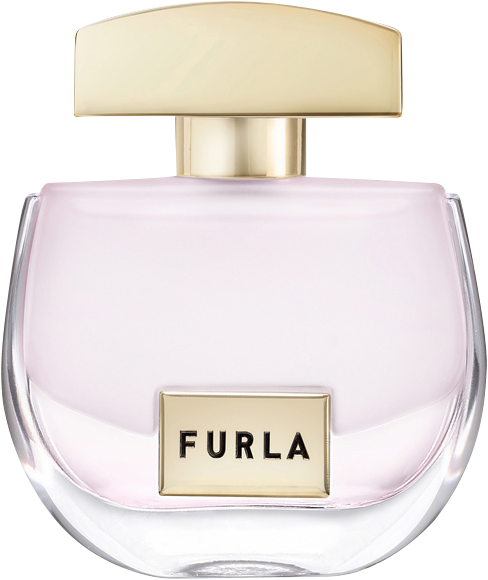 Autentica EdP Nat. Spray